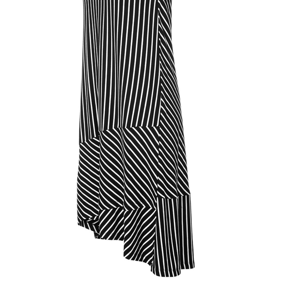 CAbi ATC Wink Dress - Picture 3 of 7